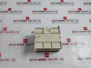 Mitsubishi Electric Melsec Fx0S-30Mr Programmable Controller Jy550D19501B