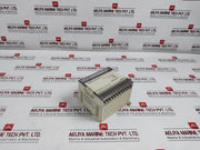 Mitsubishi Electric Melsec Fx0S-30Mr Programmable Controller Jy550D19501B