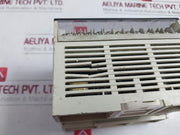 Mitsubishi Electric Melsec Fx0S-30Mr Programmable Controller Jy550D19501B
