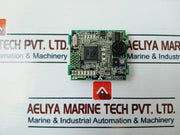 Mitsubishi Electric Fx0S 14M Programmable Controller Board