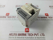 Mitsubishi Electric Fx0N-16Eyr-es/Ul Plc Extension Module 30Vdc/240Vac 2A