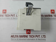 Mitsubishi Electric Fx0N-16Eyr-es/Ul Plc Extension Module 30Vdc/240Vac 2A