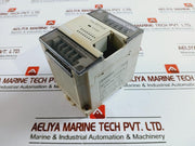 Mitsubishi Electric Fx0N-16Eyr-es/Ul Programmable Controller 30Vdc/240Vac 2A