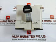 Mitsubishi Electric Fx0N-16Eyr-es/Ul Programmable Controller 30Vdc/240Vac 2A