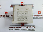 Mitsubishi Electric Fx0N-16Eyr-es/Ul Programmable Controller 30Vdc/240Vac 2A