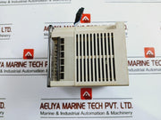 Mitsubishi Electric Fx0N-16Eyr-es/Ul Programmable Controller 30Vdc/240Vac 2A