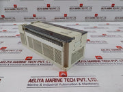 Mitsubishi Electric Fx0N-60Mr-ds Melsec Programmable Controller 24Vdc 24W