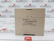 Mitsubishi Electric Fx0N-60Mr-ds Melsec Programmable Controller 24Vdc 24W