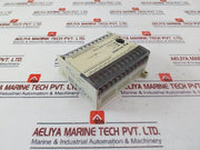 Mitsubishi Electric Fx0S-30Mt-dss Programmable Controllers Transistor Unit 24Vdc 8W