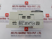 Mitsubishi Electric Fx0S-30Mt-dss Programmable Controllers Transistor Unit 24Vdc 8W