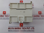 Mitsubishi Electric Fx0S-30Mt-dss Programmable Controllers Transistor Unit 24Vdc 8W