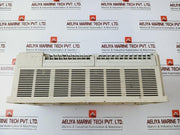 Mitsubishi Electric Fx1-64Mr Programmable Controller, Ac85~264V