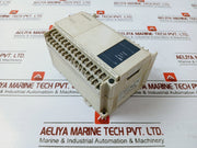 Mitsubishi Electric Fx1N-40Mr-001 Melsec Programmable Controller Module 50/60Hz