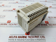 Mitsubishi Electric Fx1N-40Mr-001 Melsec Programmable Controller Module 50/60Hz