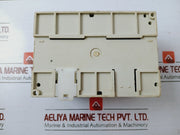 Mitsubishi Electric Fx1N-40Mr-001 Melsec Programmable Controller Module 50/60Hz