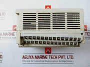 Mitsubishi Electric Fx1N-40Mr-001 Melsec Programmable Controller Module 50/60Hz