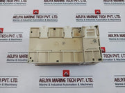 Mitsubishi Electric Fx1N-40Mr-es/Ul Programmable Controller 100-240Vac 50/60Hz 32W 