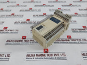 Mitsubishi Electric Fx1N-40Mr-es/Ul Programmable Controller 100-240Vac 50/60Hz 32W 