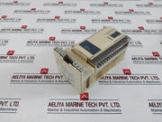Mitsubishi Electric Fx1N-40Mr-es/Ul Programmable Controller 100-240Vac 50/60Hz 32W 
