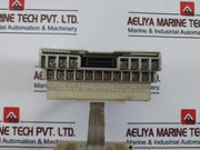 Mitsubishi Electric Fx1N-40Mr-es/Ul Programmable Controller 100-240Vac 50/60Hz 32W 