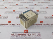 Mitsubishi Electric Fx1S-14Mr-es/Ul Melsec Programmable Controller 30Vdc/240Vac