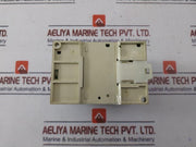 Mitsubishi Electric Fx1S-14Mr-es/Ul Melsec Programmable Controller 30Vdc/240Vac