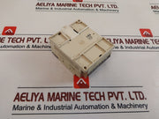 Mitsubishi Electric Fx1S-20Mr-ds Programmable Controller 30Vdc/240Vac 2A
