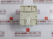 Mitsubishi Electric Fx1S-20Mt-001 Programmable Controller Ac85-264V 50/60Hz 21W