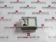 Mitsubishi Electric Fx1S-30Mt-001 Digital Input And Output Unit Jy550D19501B