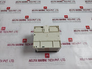 Mitsubishi Electric Fx1S-30Mt-001 Digital Input And Output Unit Jy550D19501B