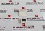 Mitsubishi Electric Fx1N-5Dm Micro Sequencer Display Module Melsec-f