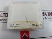 Mitsubishi Electric Fx1N-5Dm Micro Sequencer Display Module Melsec-f