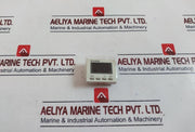 Mitsubishi Electric Fx1N-5Dm Micro Sequencer Display Module Melsec-f