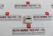 Mitsubishi Electric Fx1N-5Dm Micro Sequencer Display Module Melsec-f