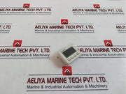 Mitsubishi Electric Fx1N-5Dm Micro Sequencer Display Module Melsec-f
