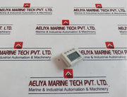 Mitsubishi Electric Fx1N-5Dm Micro Sequencer Display Module Melsec-f