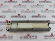 Mitsubishi Electric Fx2N-128Mr-es/Ul Programmable Controller Fx-eeprom-4