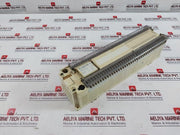 Mitsubishi Electric Fx2N-128Mr-es/Ul Programmable Controller Fx-eeprom-4