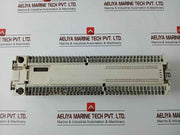 Mitsubishi Electric Fx2N-128Mr Programmable Controller Ac85-264V-50/60Hz
