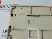 Mitsubishi Electric Fx2N-128Mr Programmable Controller Ac85-264V-50/60Hz