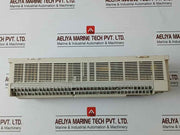 Mitsubishi Electric Fx2N-128Mr Programmable Controller Ac85-264V-50/60Hz