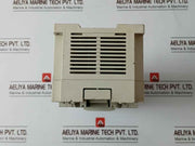 Mitsubishi Electric Fx2N-128Mr Programmable Controller Ac85-264V-50/60Hz