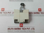 Mitsubishi Electric Fx2N-16Ex Programmable Controller.