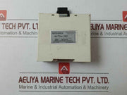 Mitsubishi Electric Fx2N-16Ex Programmable Controller.