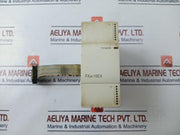 Mitsubishi Electric Fx2N-16Ex Programmable Controller Jy550D19501B