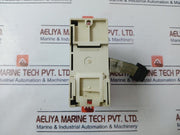 Mitsubishi Electric Fx2N-16Ex Programmable Controller Jy550D19501B