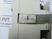 Mitsubishi Electric Fx2N-16Ex Programmable Controller Jy550D19501B
