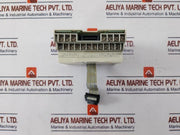 Mitsubishi Electric Fx2N-16Eyr Plc Expansion Module Jy550D19501C