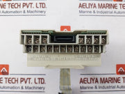 Mitsubishi Electric Fx2N-16Eyr Plc Expansion Module Jy550D19501C