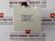 Mitsubishi Electric Fx2N-16Eyr Plc Expansion Module Jy550D19501C